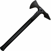 Топор тренировочный (Trench Hawk Trainer) купить в Тамбове