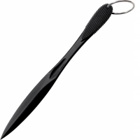 Тренировочный нож — FGX Jungle Dart, Griv-Ex купить в Тамбове