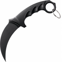 Тренировочный нож керамбит — FGX Karambit, Griv-Ex купить в Тамбове